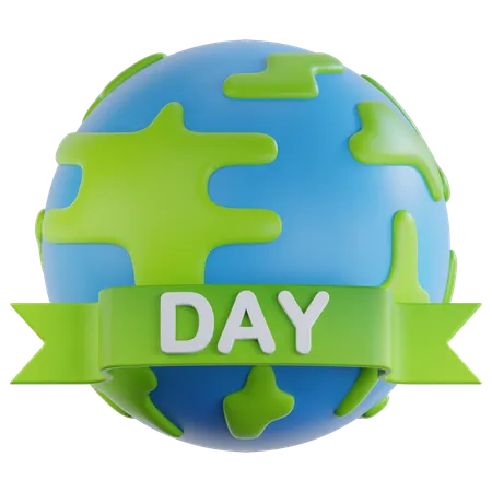 Earth Day Environment Earth Environmental Natural Ecology Day Recycle Background Green World Nature Eco Planet Concept Save Design Plant Protection Symbol Globe Illustration Banner Bio Global Tree Conservation Poster Map Leaf Energy Garden Indian Business Space Internet Power Network Flower 3D Icon