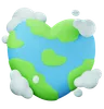 Earth Love