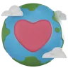 Earth Love