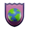 Earth Shield