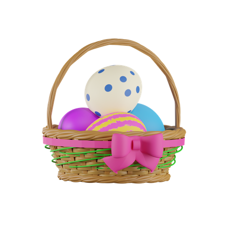 19 Easy Easter Baskets Your Kids Are Sure to Love  The Krazy Coupon Lady