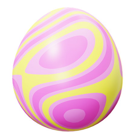 5,689 3D Season Egg Invitation Illustrations - Free in PNG, BLEND, GLTF ...