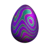 Easter Egg