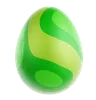 Easter Egg