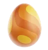 Easter Egg