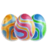 Easter Egg