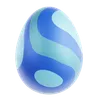 Easter Egg