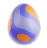 Easter Egg