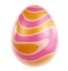 Easter Egg