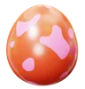 Easter Egg