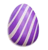 Easter Egg