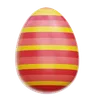 Easter Egg