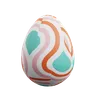 Easter Egg