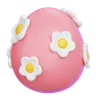 Easter Egg