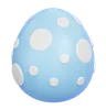 Easter Egg