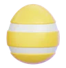 Easter Egg
