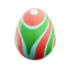 Easter Egg