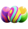 Easter Egg