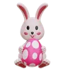 Easter Egg Bunny