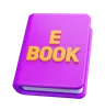 Ebook