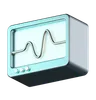 ECG Monitor