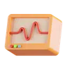 ECG Monitor