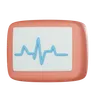 Ecg Monitor