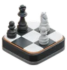 échecs