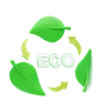 Eco