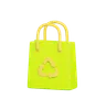 Eco Bag