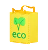 Eco Bag