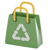 Eco Bag