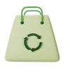 Eco Bag