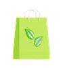 Eco Bag