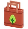 Eco Bag