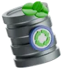 Eco Barel