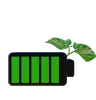 Eco Battery