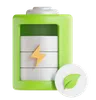 Eco Battery