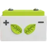 Eco Battery