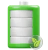 Eco Battery