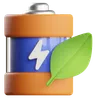 Eco Battery