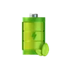 Eco Battery