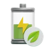 Eco Battery