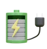 Eco Battery