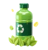Eco Bottle