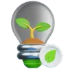 Eco Bulb