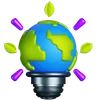 Eco Bulb