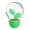 Eco Bulb