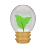 Eco Bulb