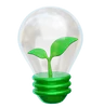 Eco Bulb